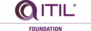 jody-mathis-itil-foundation
