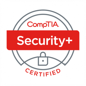 Security+
