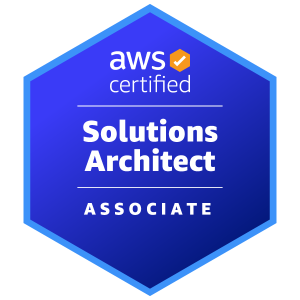 AWS-Architect