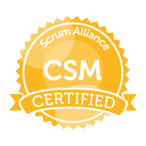 seal-csm (1)